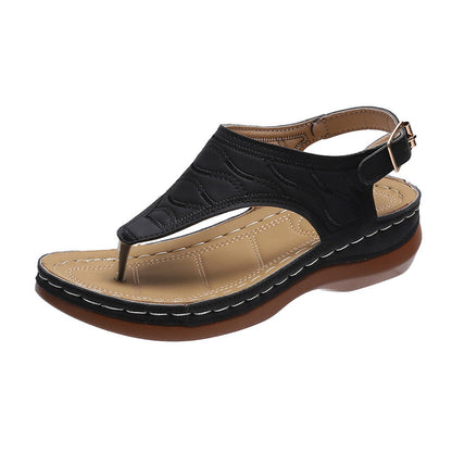 Casual Sandals Women&