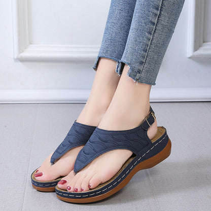 Casual Sandals Women&