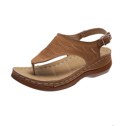 Casual Sandals Women&