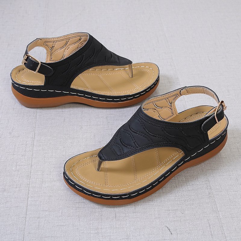 Casual Sandals Women&