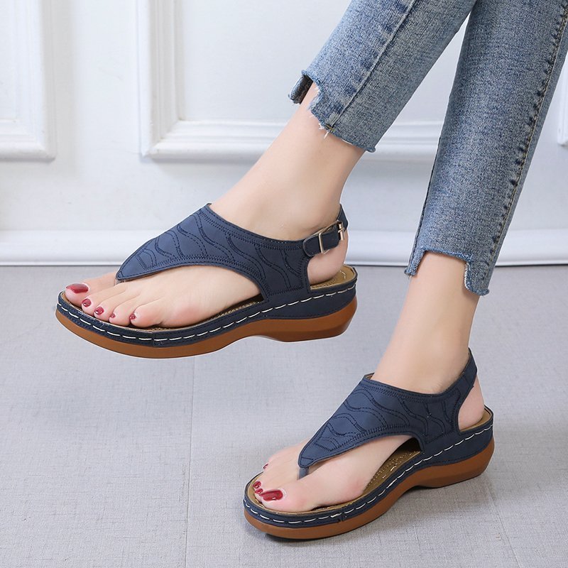 Casual Sandals Women&