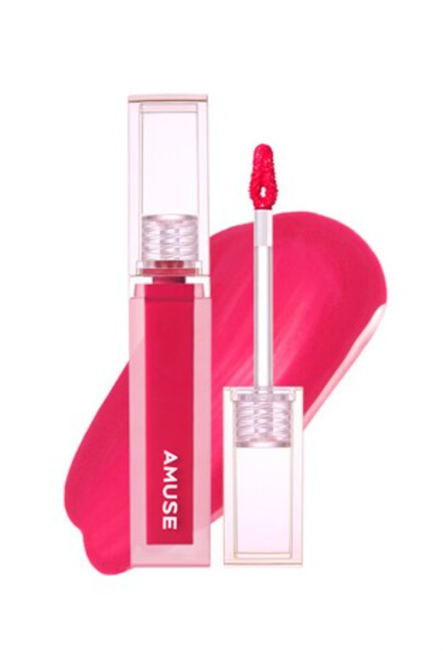 AMUSE Dew Tint 4g (12 Colors)