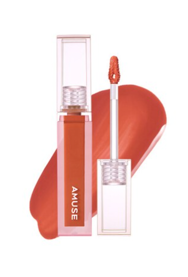 AMUSE Dew Tint 4g (12 Colors)