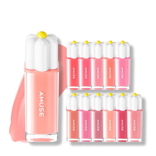 AMUSE Dew Tint 4g (12 Colors)